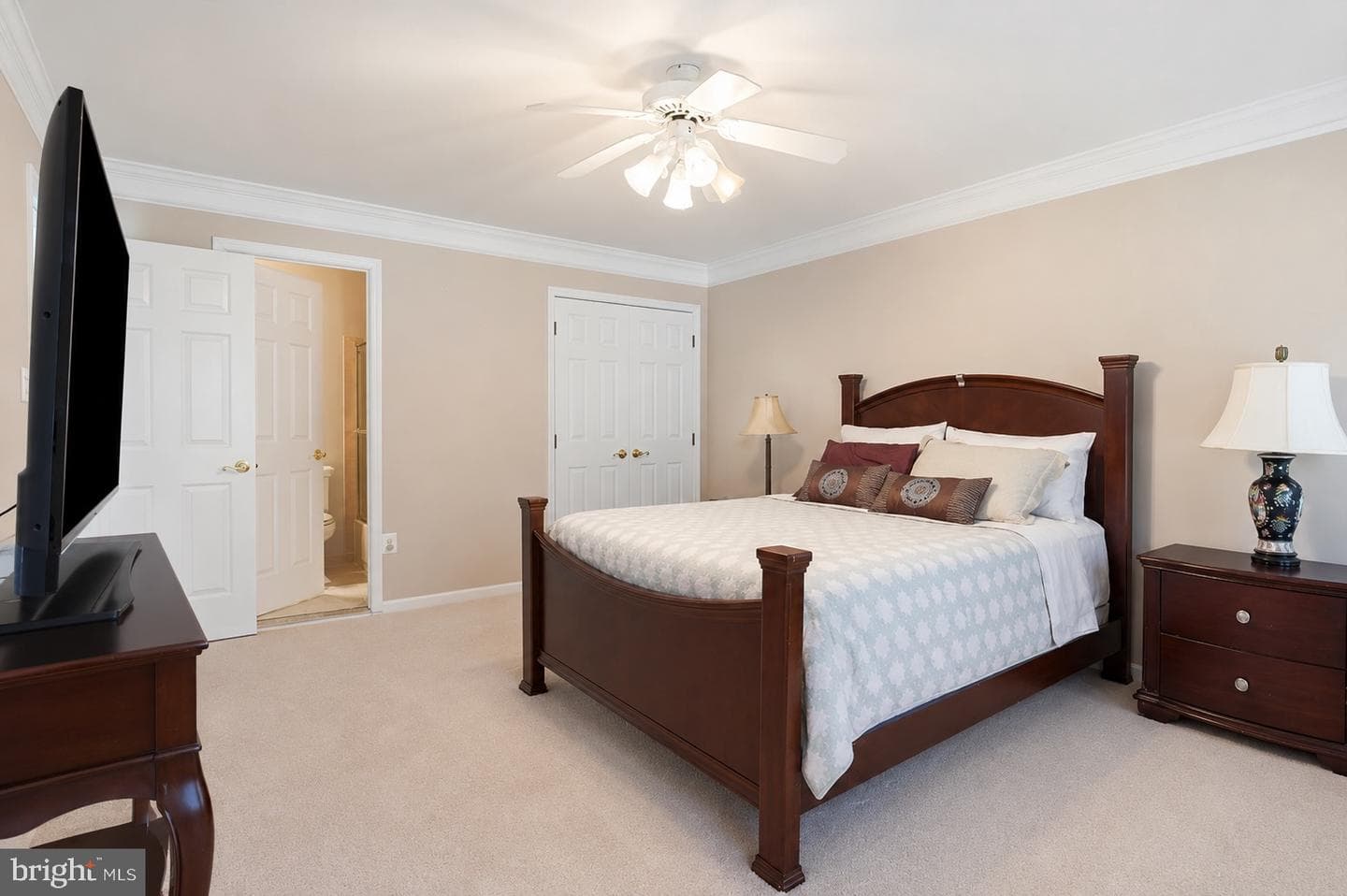 11224 Devereux Manor Lane photo 37