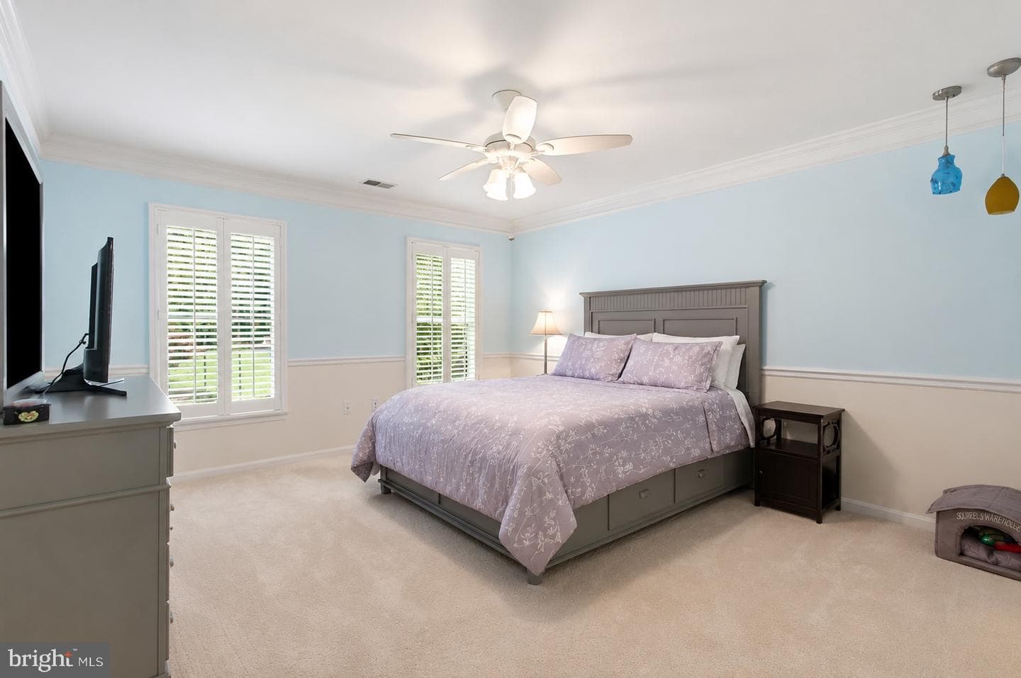 11224 Devereux Manor Lane photo 39