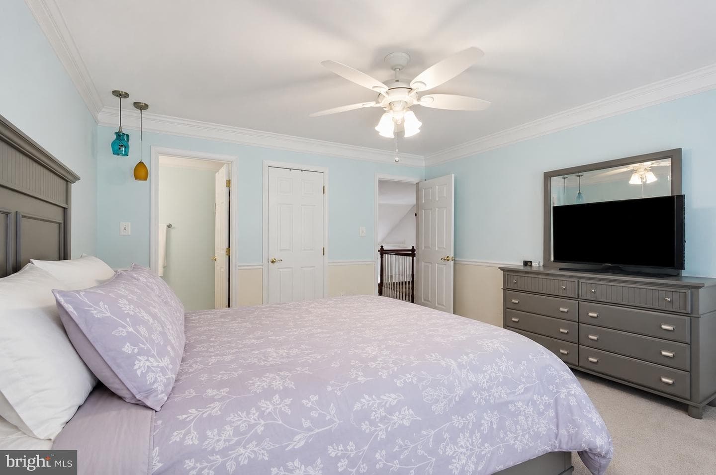 11224 Devereux Manor Lane photo 40