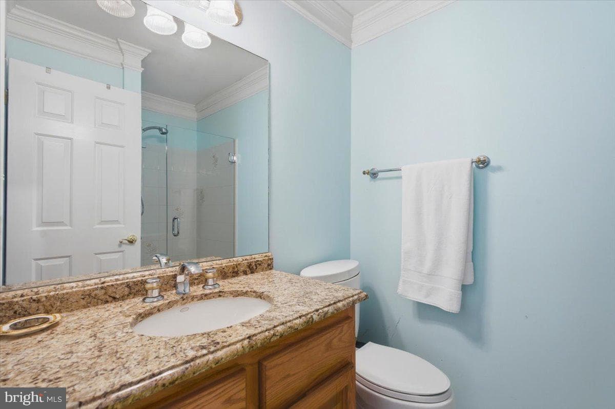 11224 Devereux Manor Lane photo 41