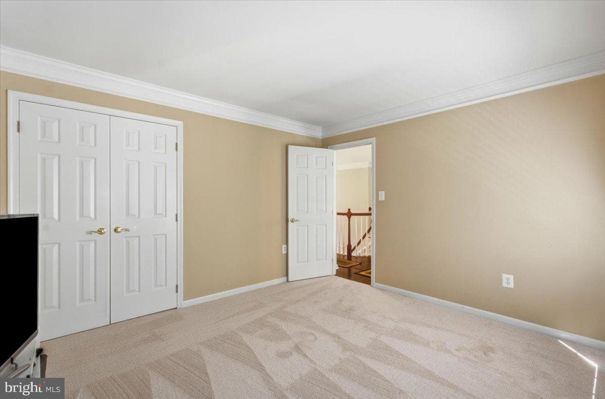 11224 Devereux Manor Lane photo 42
