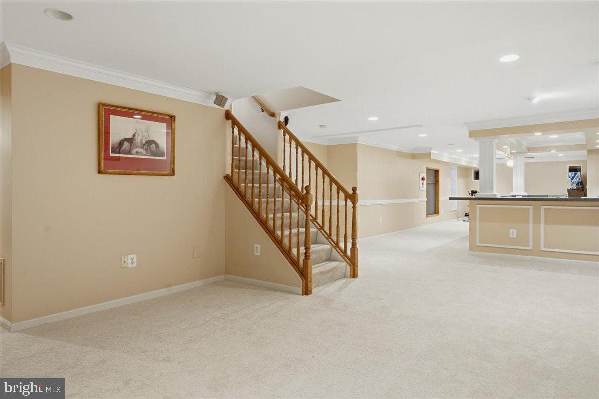 11224 Devereux Manor Lane photo 44