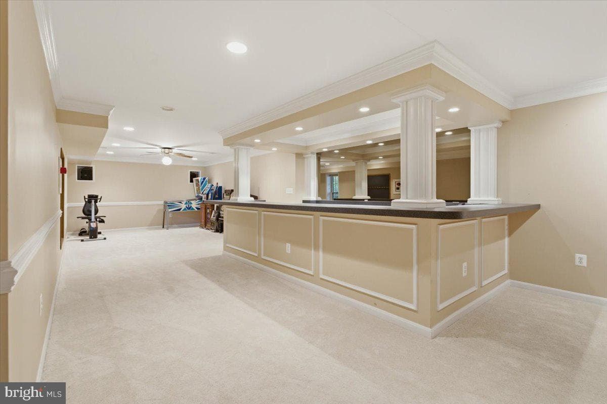 11224 Devereux Manor Lane photo 45