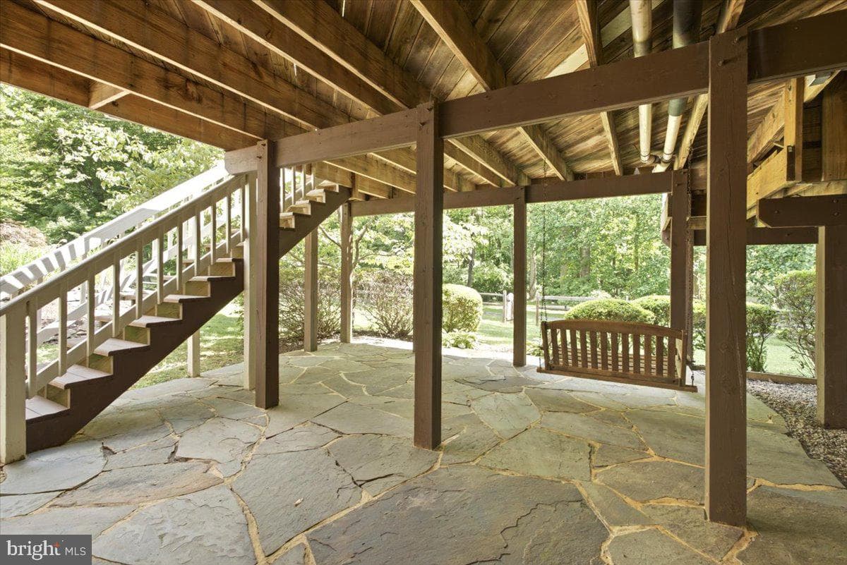 11224 Devereux Manor Lane photo 49