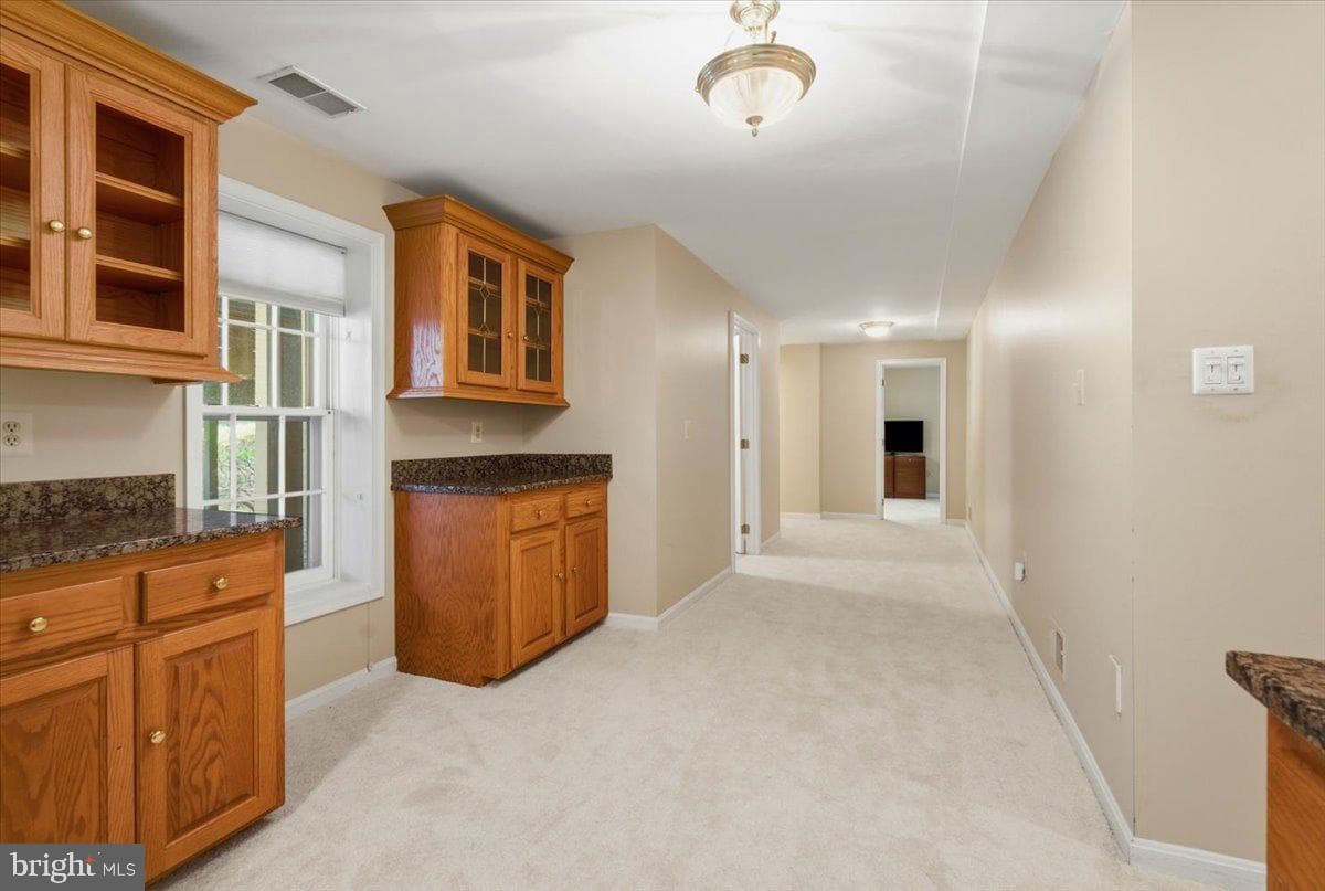 11224 Devereux Manor Lane photo 50