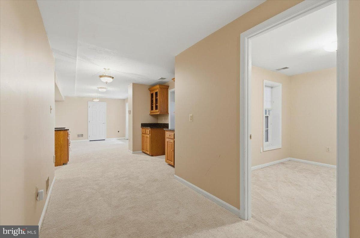 11224 Devereux Manor Lane photo 51