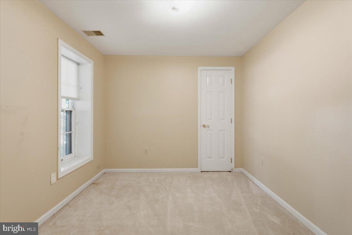 11224 Devereux Manor Lane photo 52