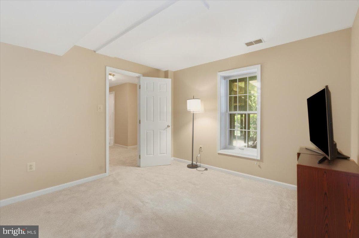 11224 Devereux Manor Lane photo 56