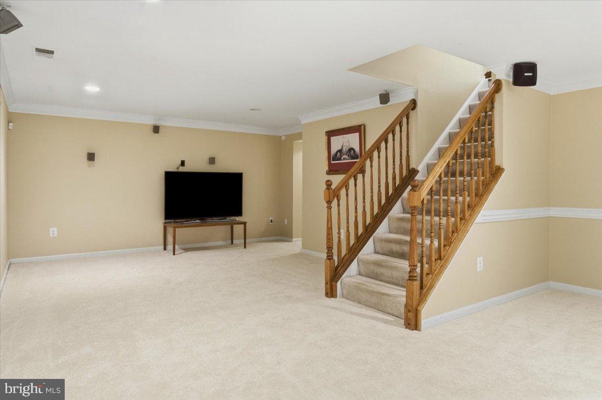 11224 Devereux Manor Lane photo 57