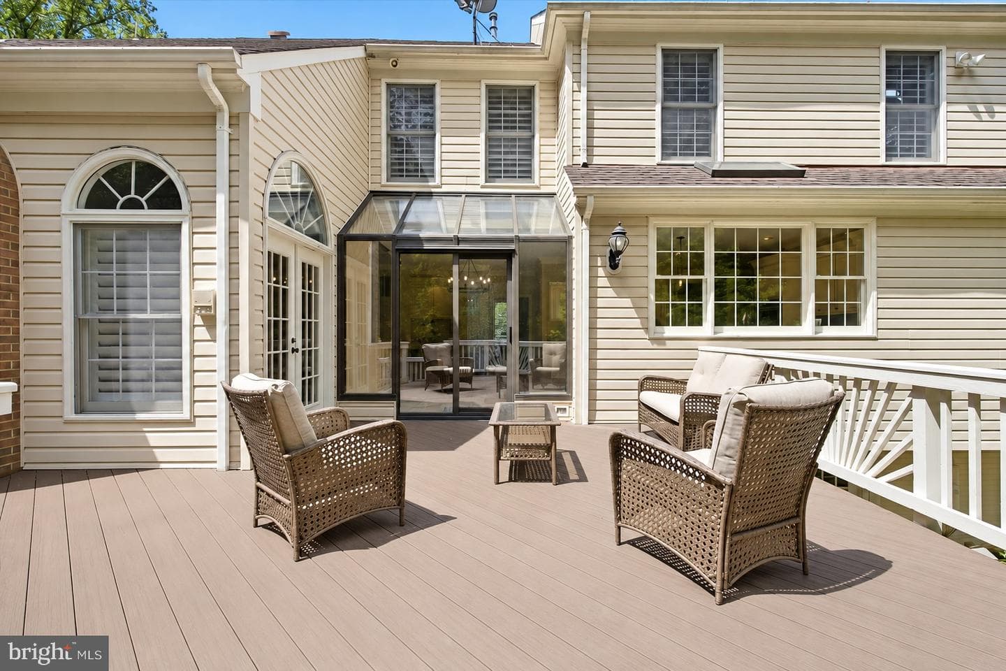 11224 Devereux Manor Lane photo 58