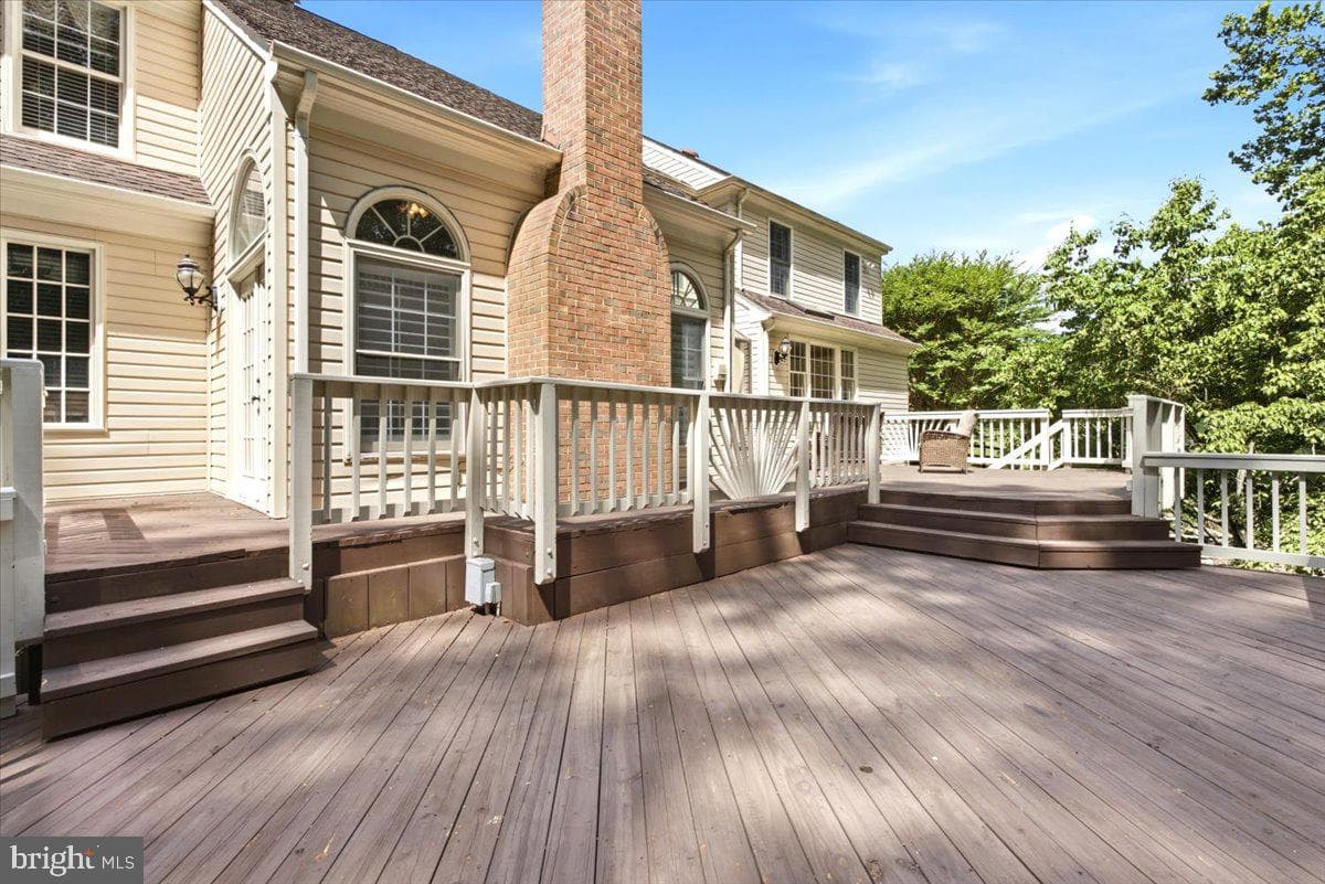 11224 Devereux Manor Lane photo 59