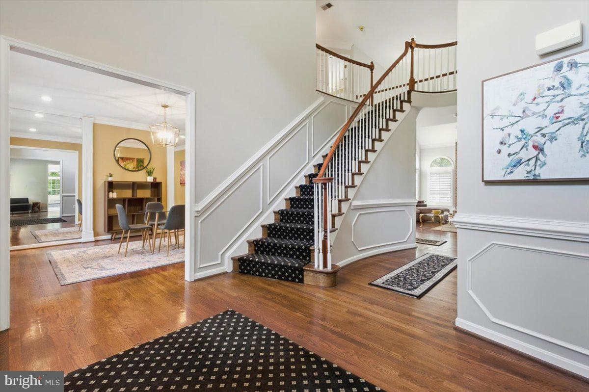 11224 Devereux Manor Lane photo 6
