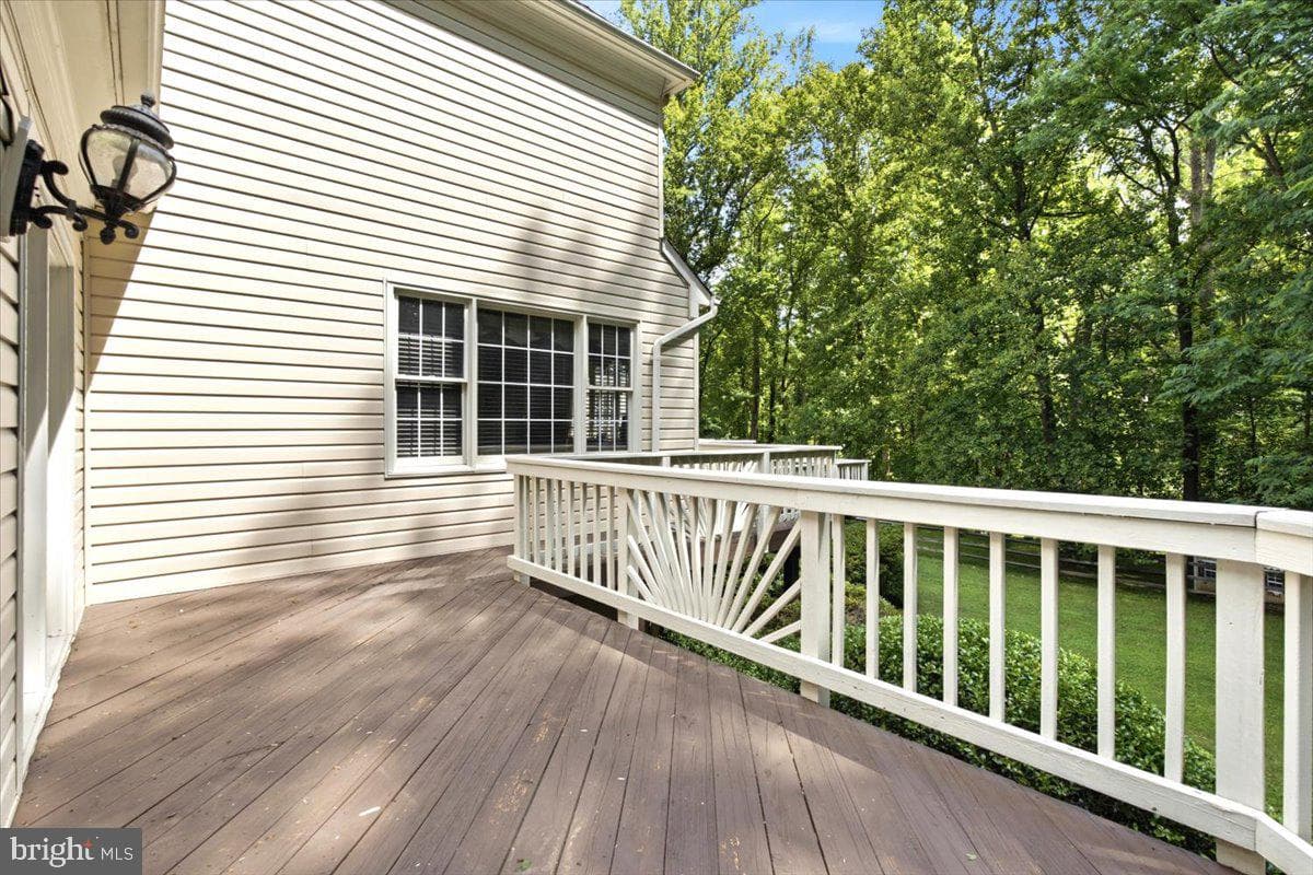 11224 Devereux Manor Lane photo 60