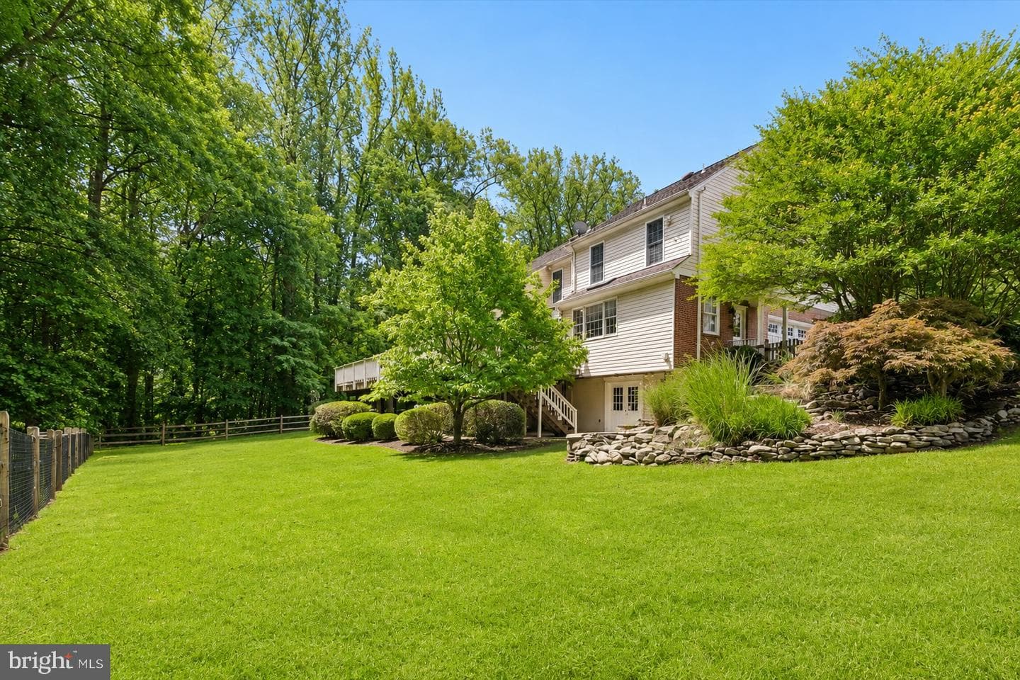 11224 Devereux Manor Lane photo 61