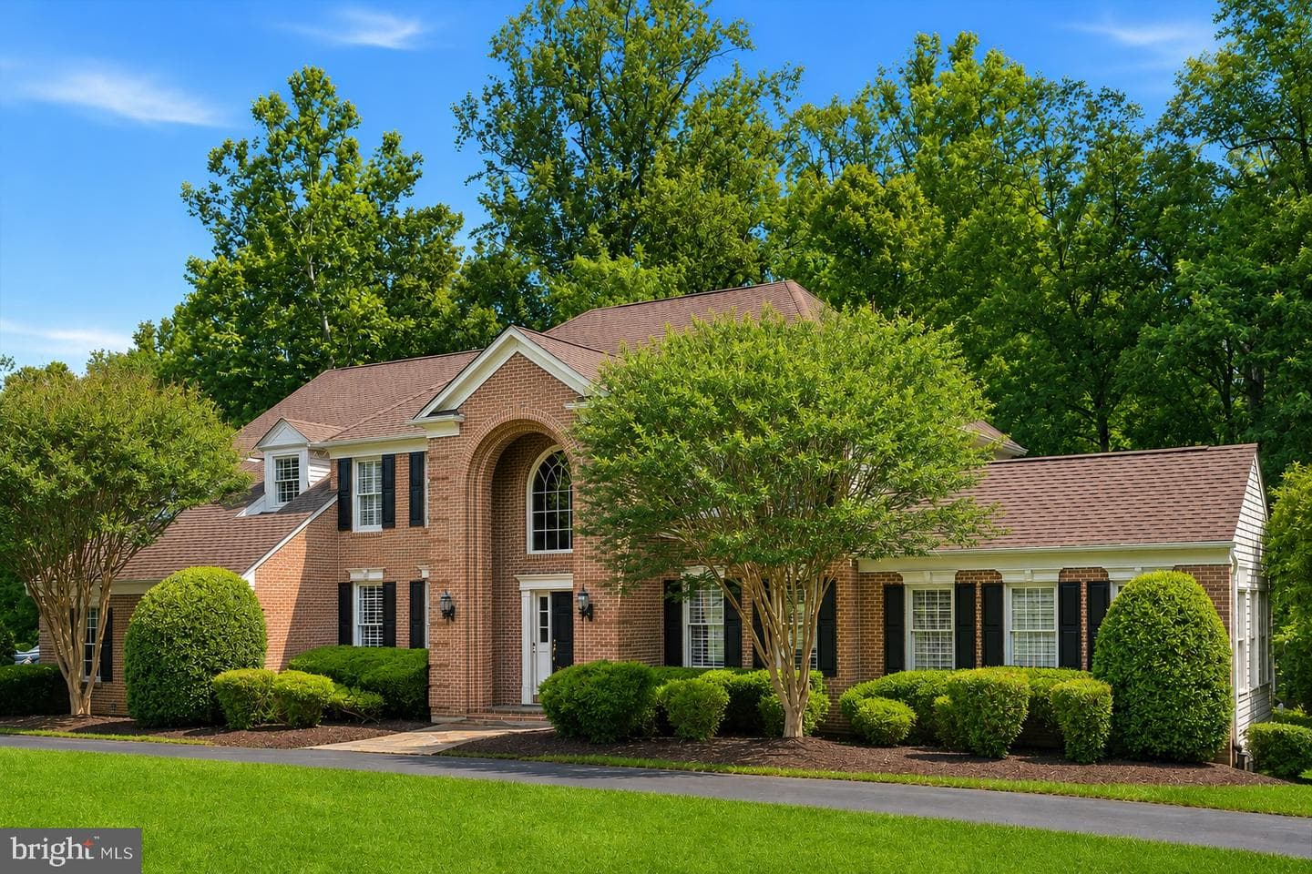 11224 Devereux Manor Lane photo 63