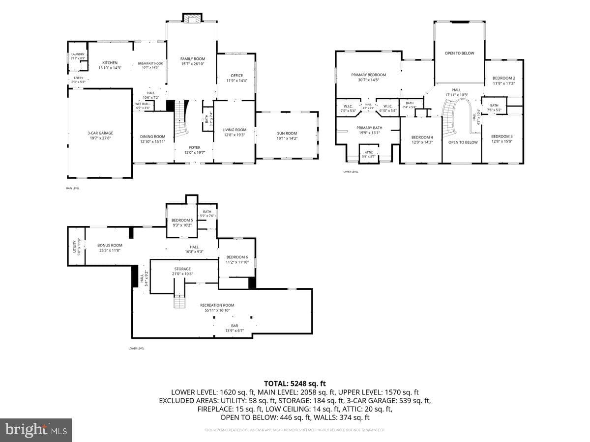 11224 Devereux Manor Lane photo 66