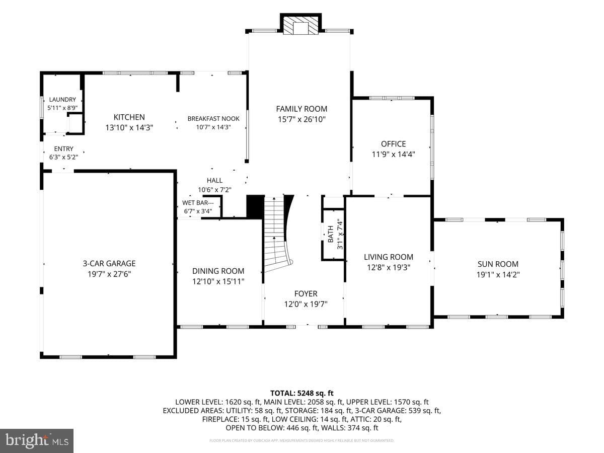 11224 Devereux Manor Lane photo 67
