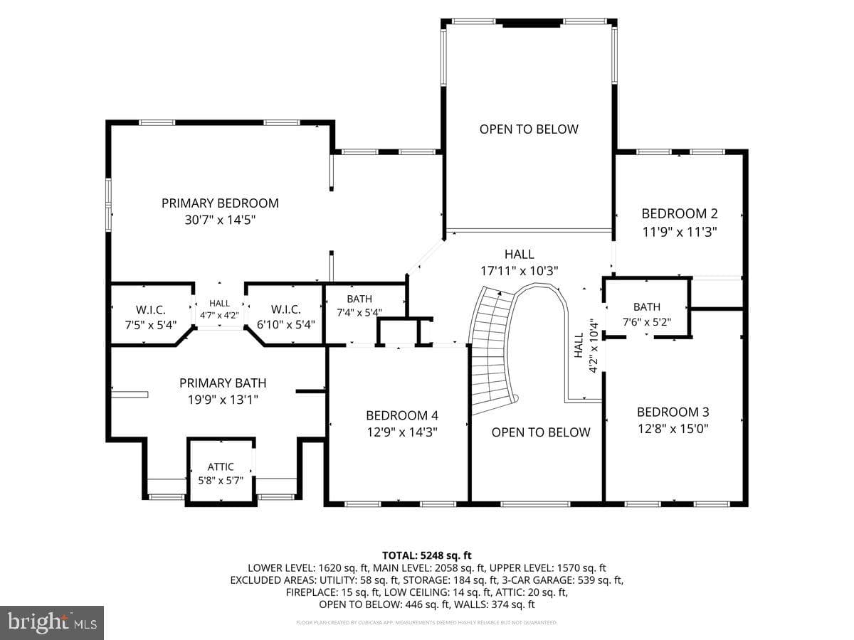 11224 Devereux Manor Lane photo 68