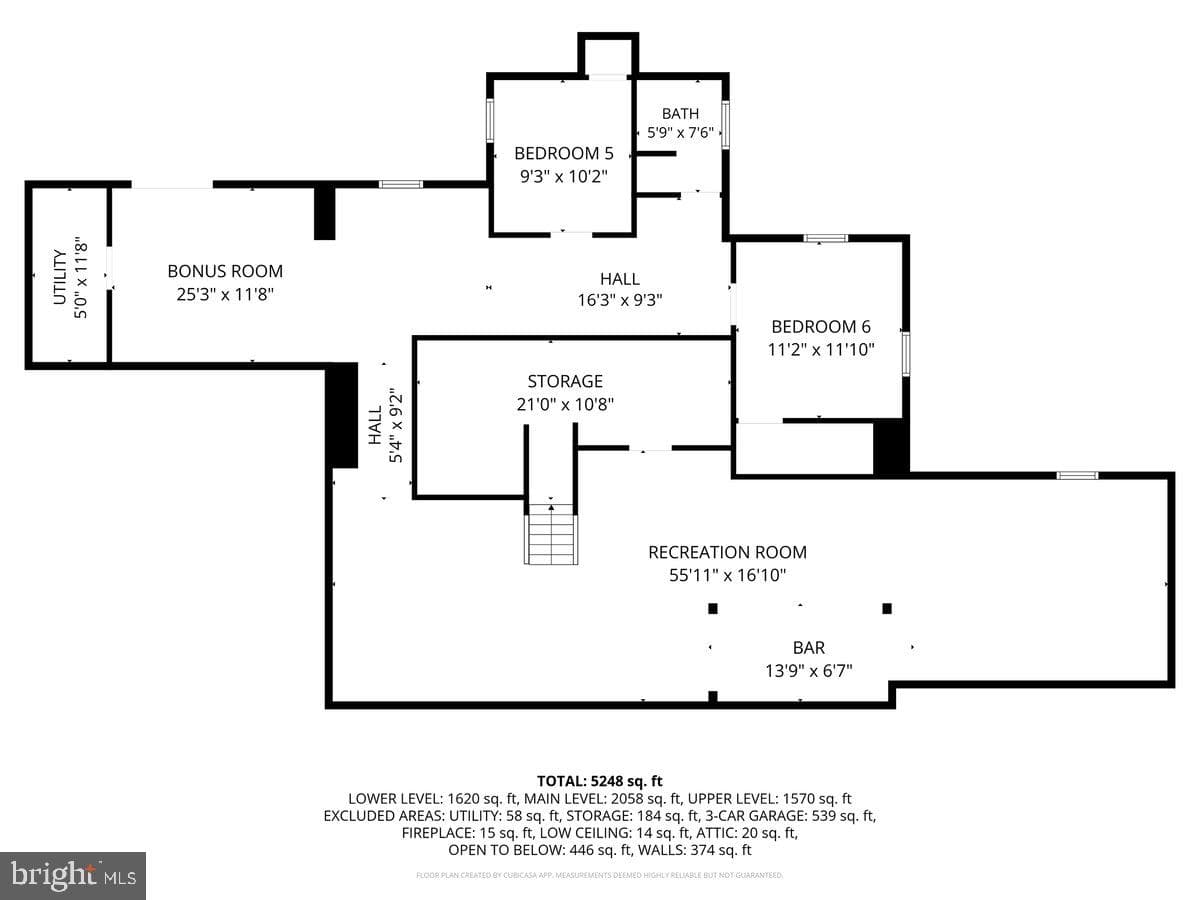 11224 Devereux Manor Lane photo 69