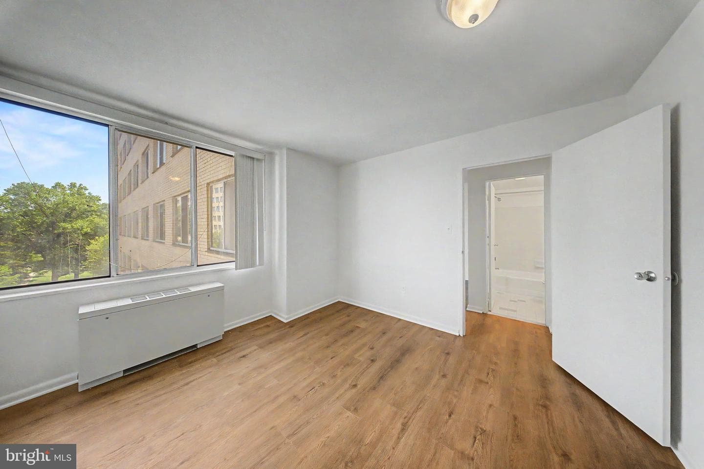 6631 Wakefield Drive #520 photo 14