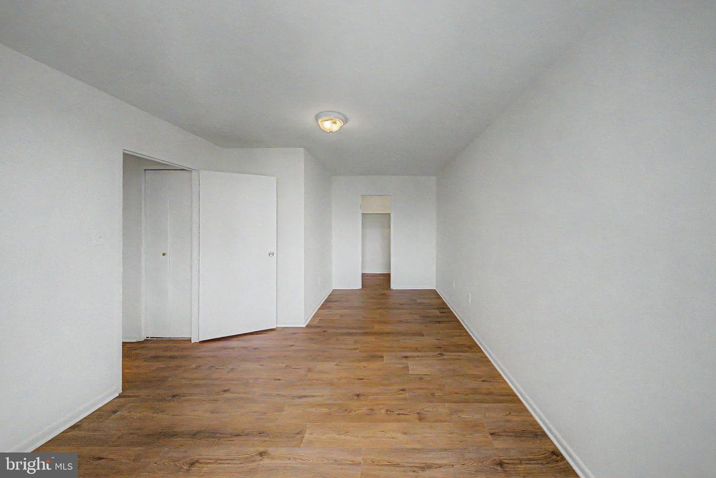 6631 Wakefield Drive #520 photo 15