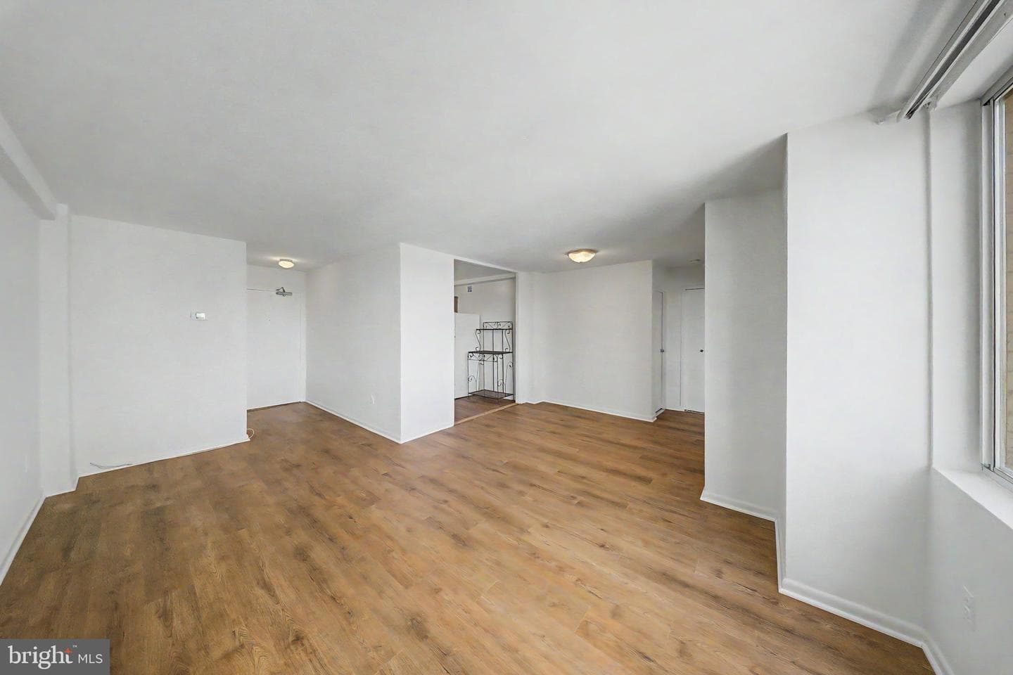 6631 Wakefield Drive #520 photo 4
