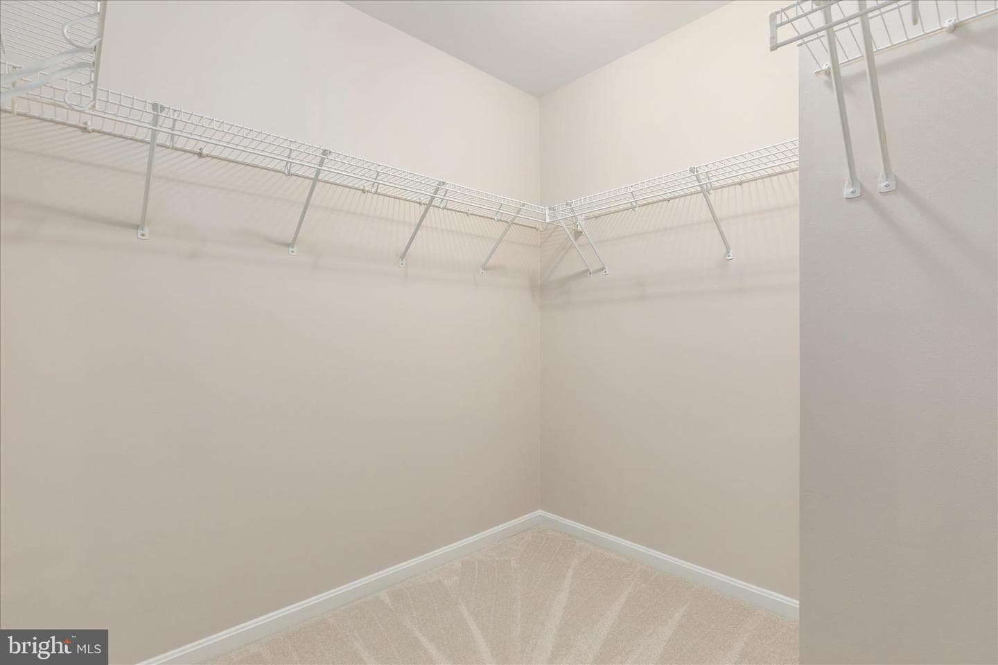 5669 Faircloth Court photo 22