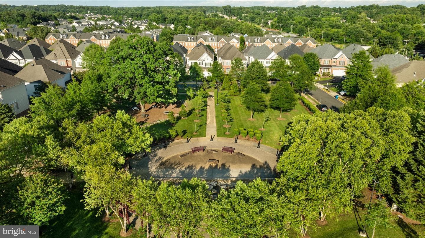 5669 Faircloth Court photo 48