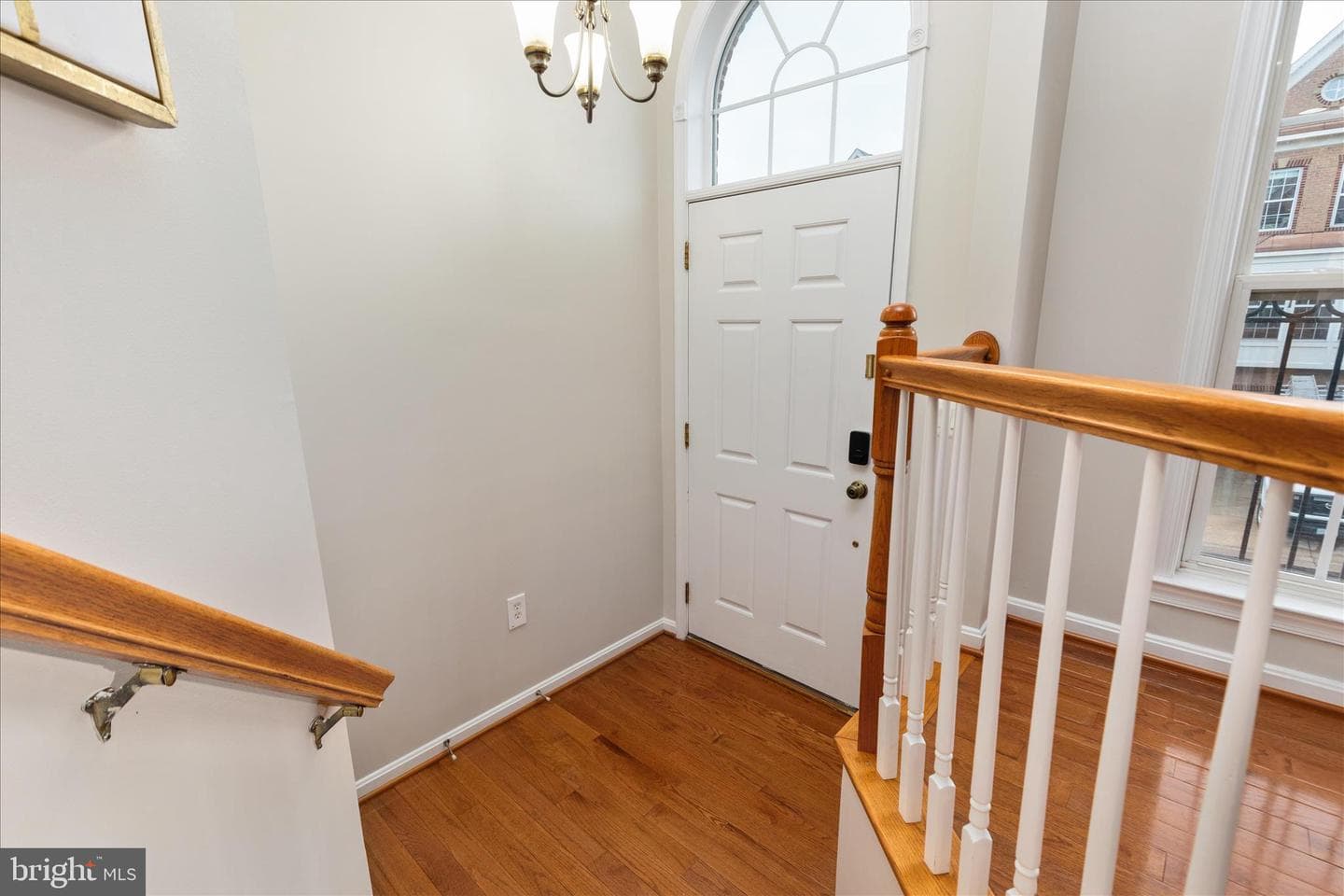5669 Faircloth Court photo 5