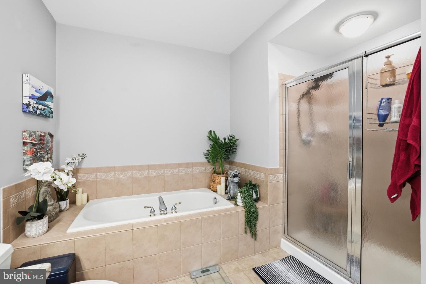 7109 Mason Grove Court #2 photo 12