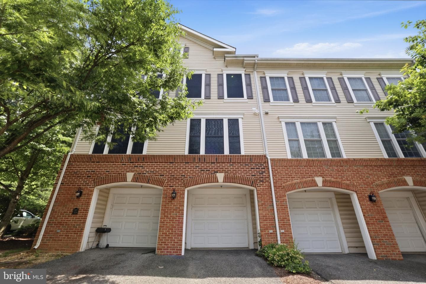 7109 Mason Grove Court #2 photo 15