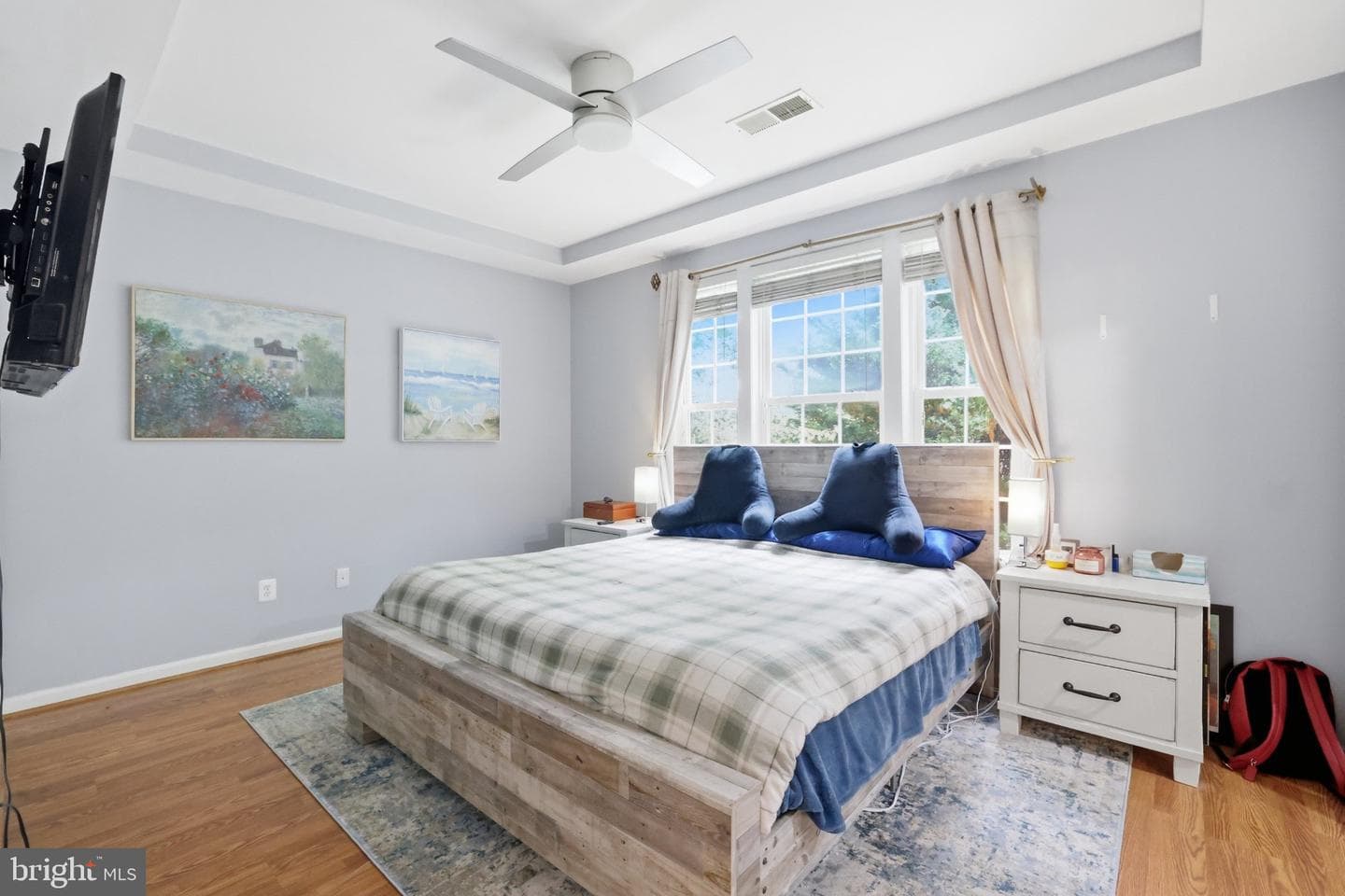 7109 Mason Grove Court #2 photo 31