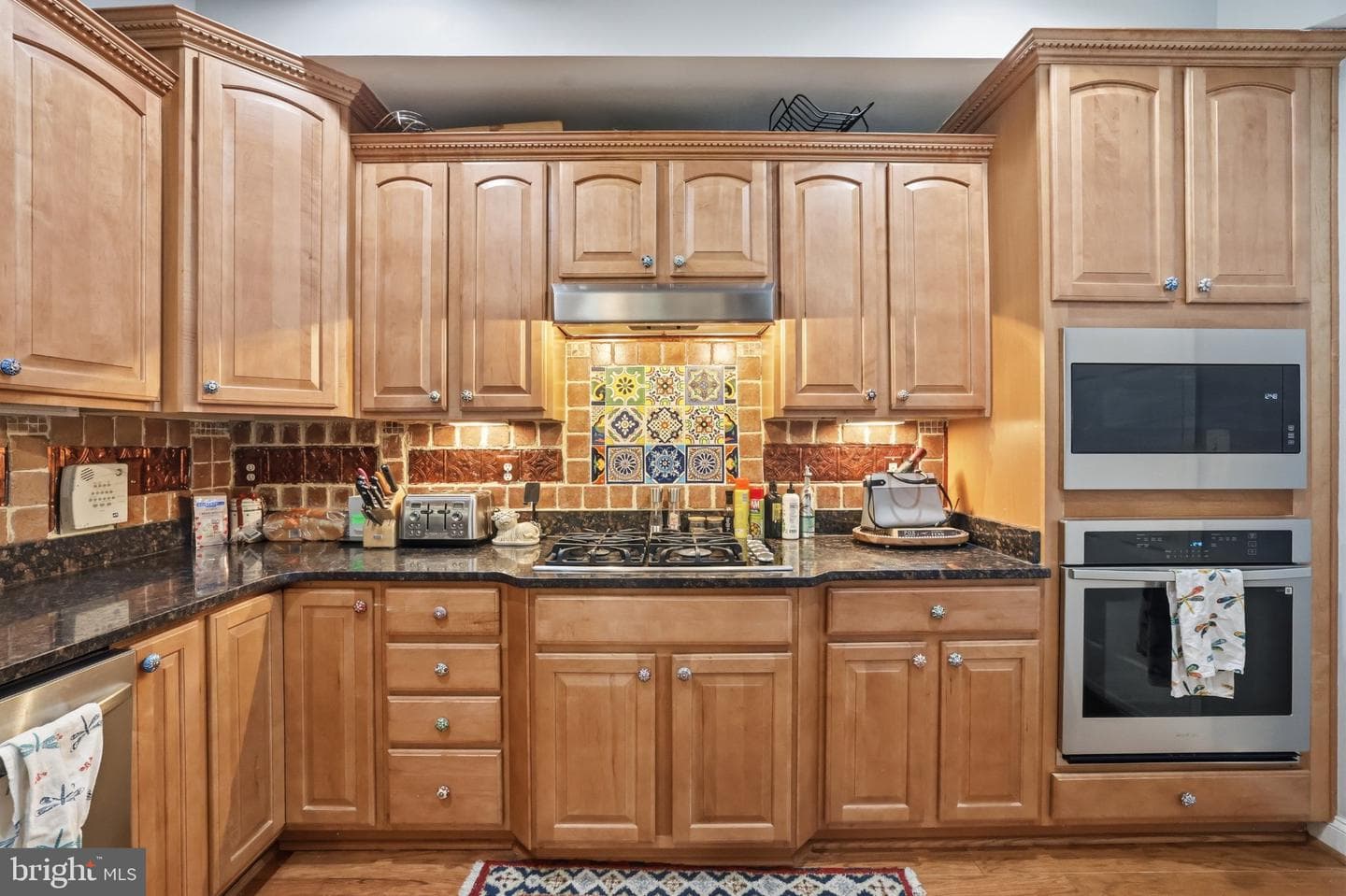 7109 Mason Grove Court #2 photo 35