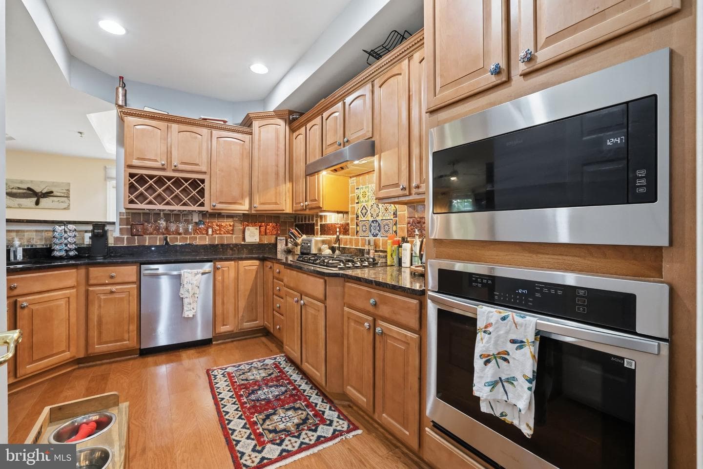 7109 Mason Grove Court #2 photo 36