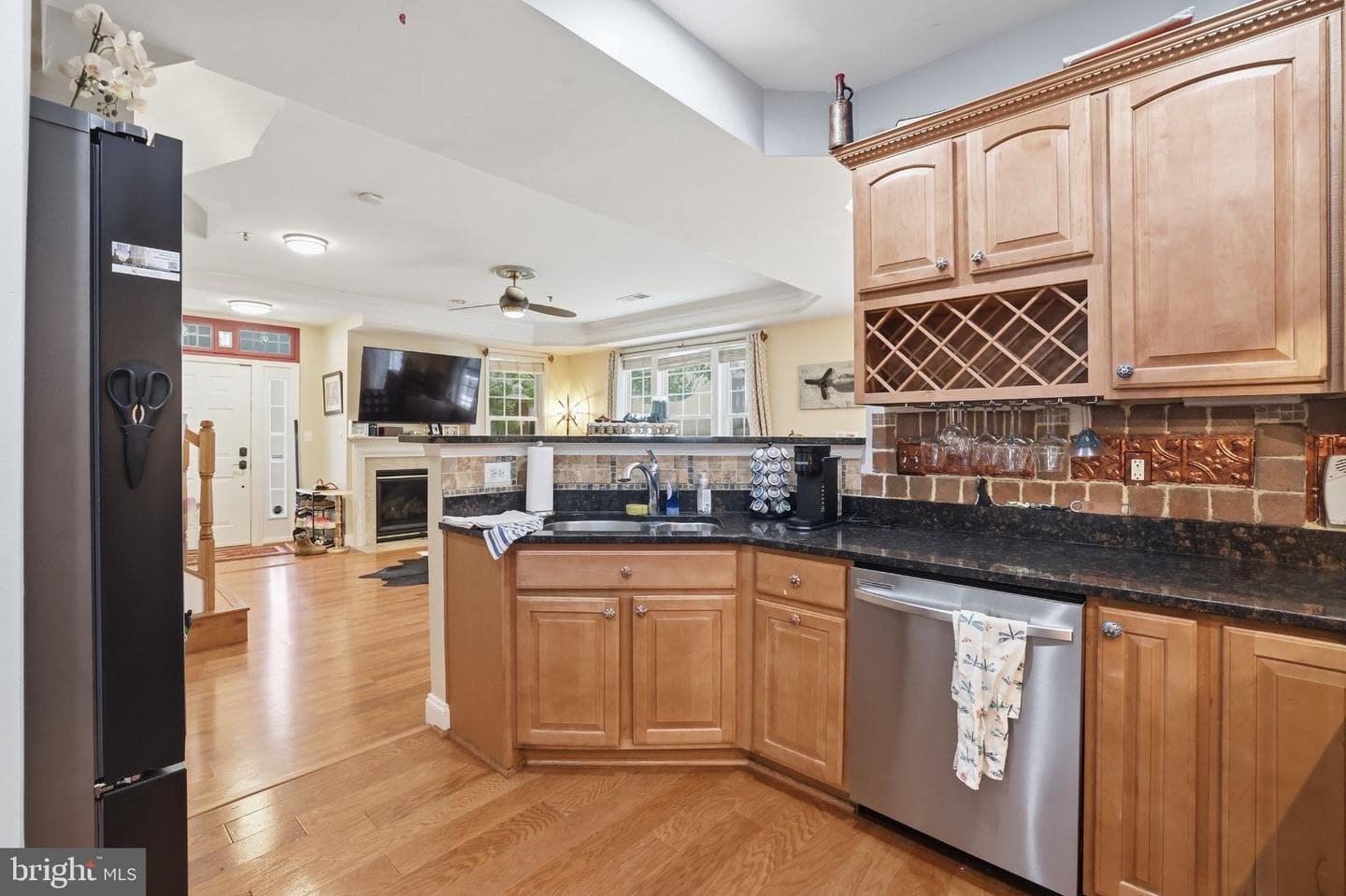 7109 Mason Grove Court #2 photo 38