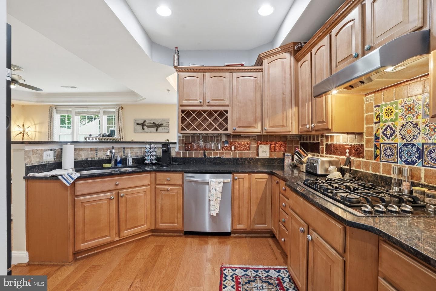 7109 Mason Grove Court #2 photo 39