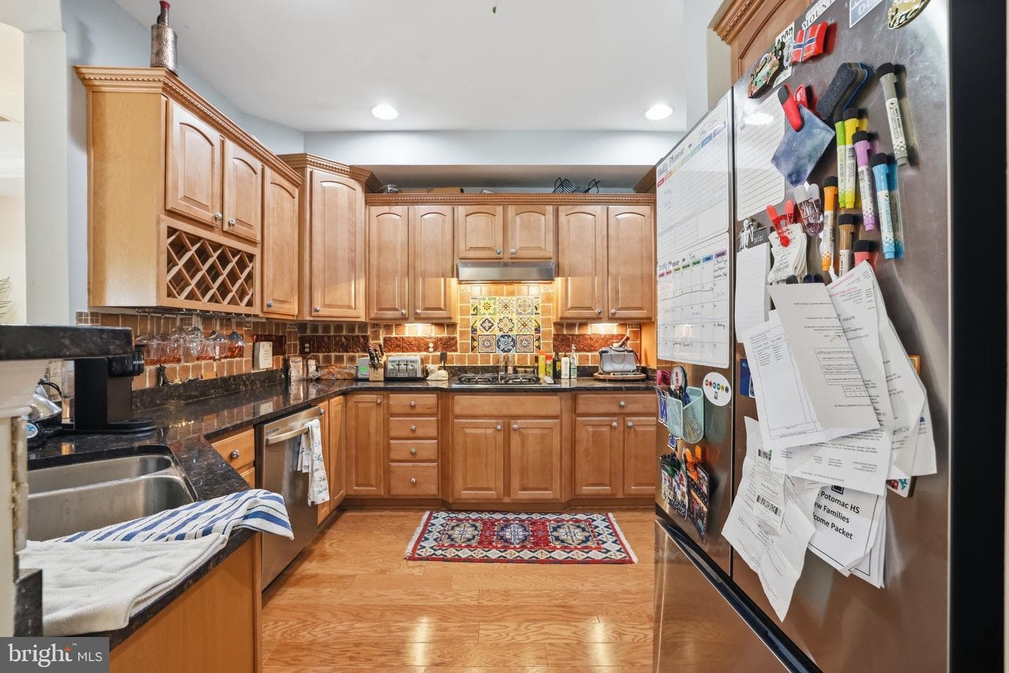 7109 Mason Grove Court #2 photo 40