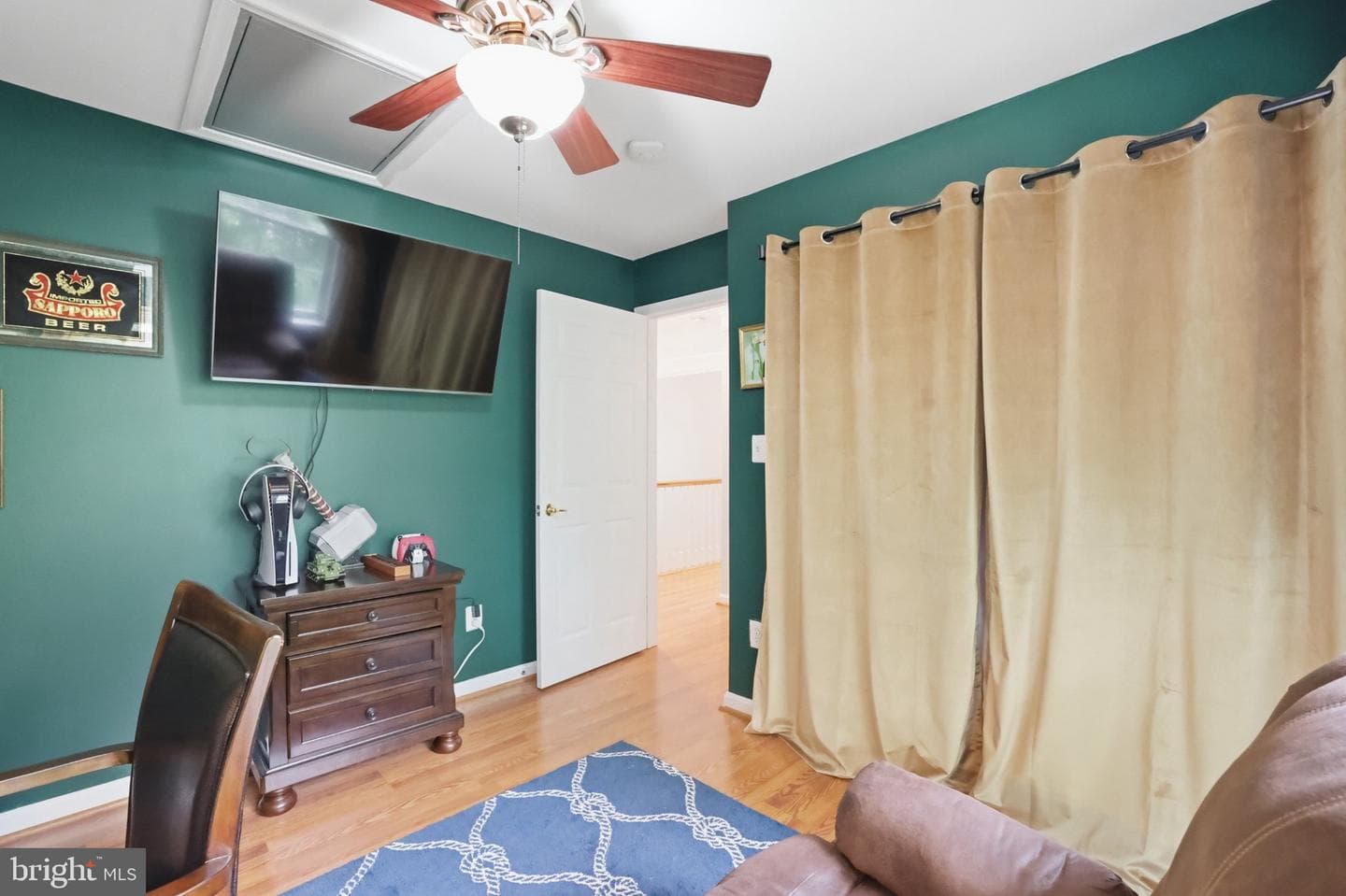 7109 Mason Grove Court #2 photo 6