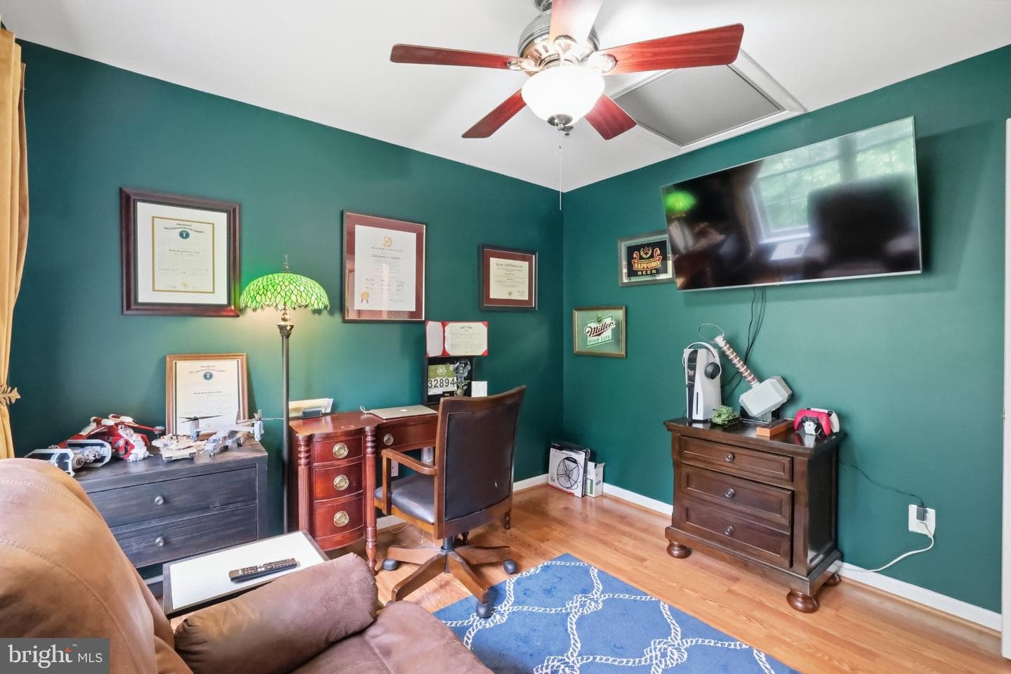 7109 Mason Grove Court #2 photo 7