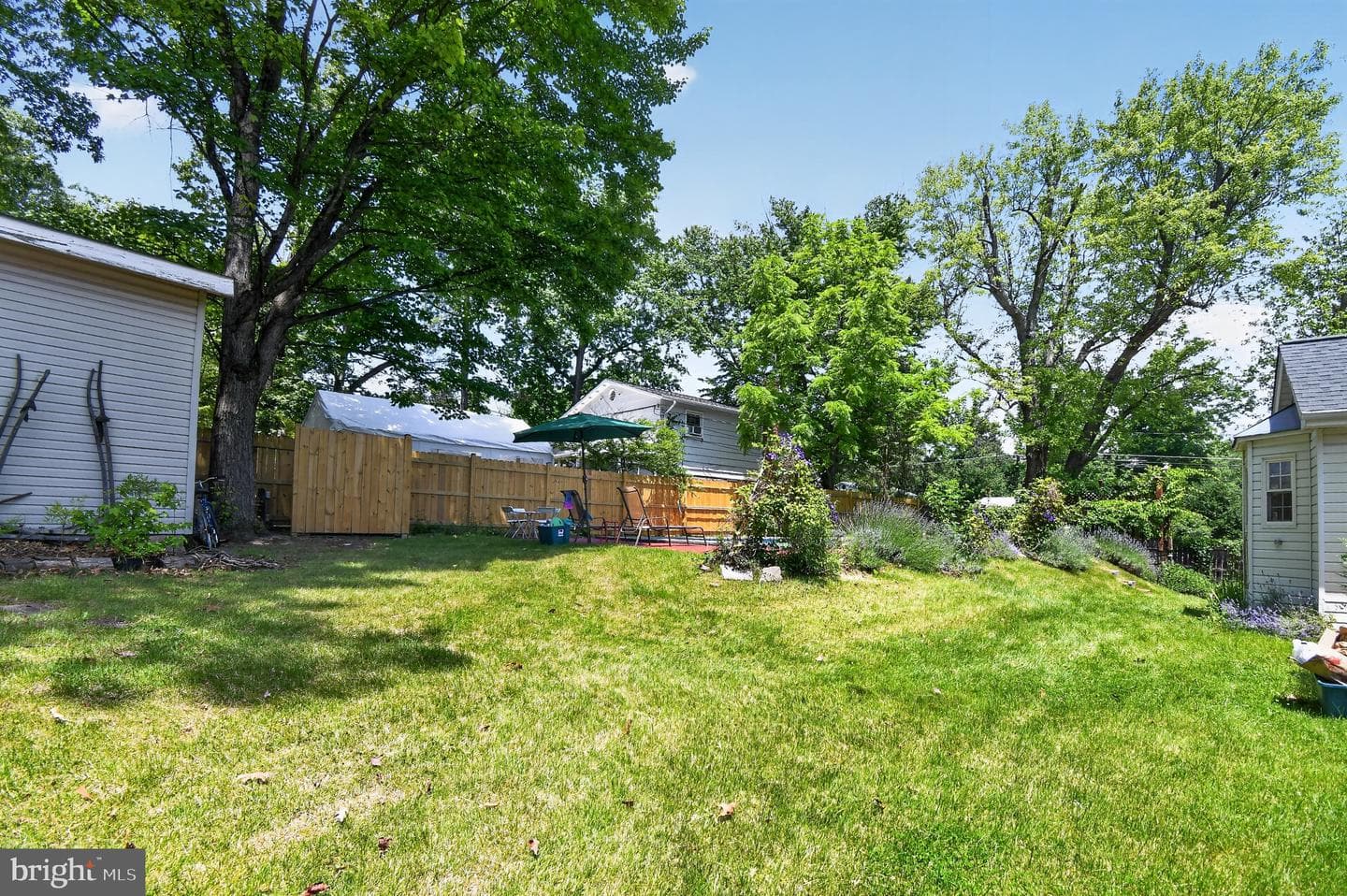 7941 Harwood Place photo 13