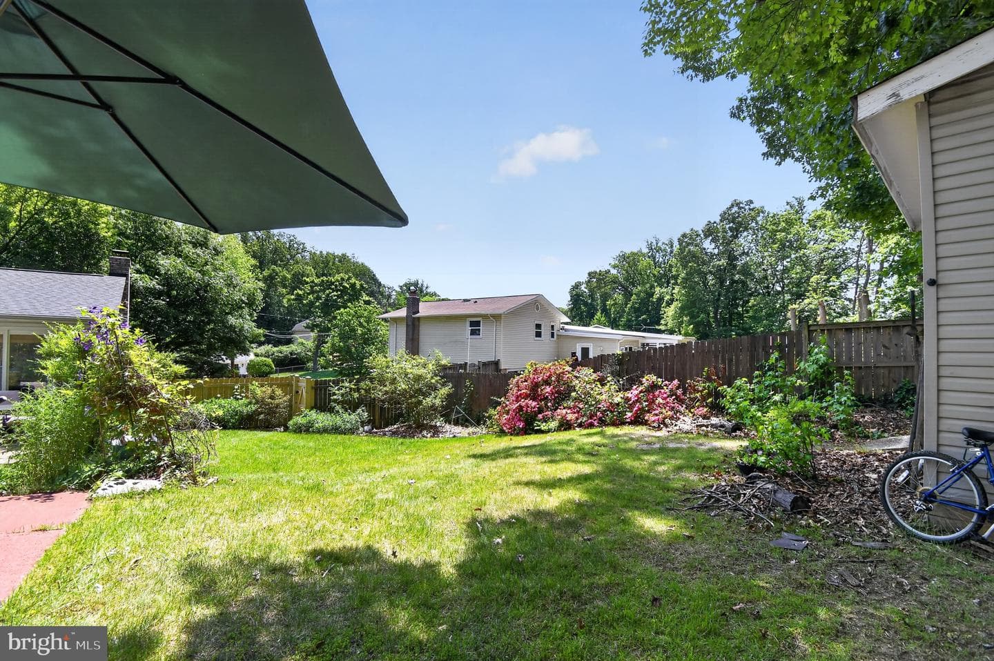 7941 Harwood Place photo 16