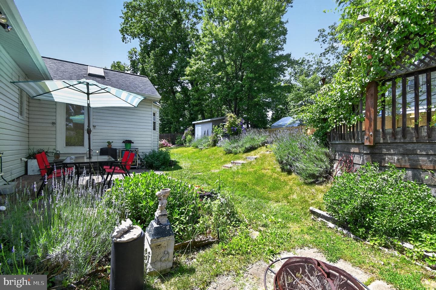 7941 Harwood Place photo 18