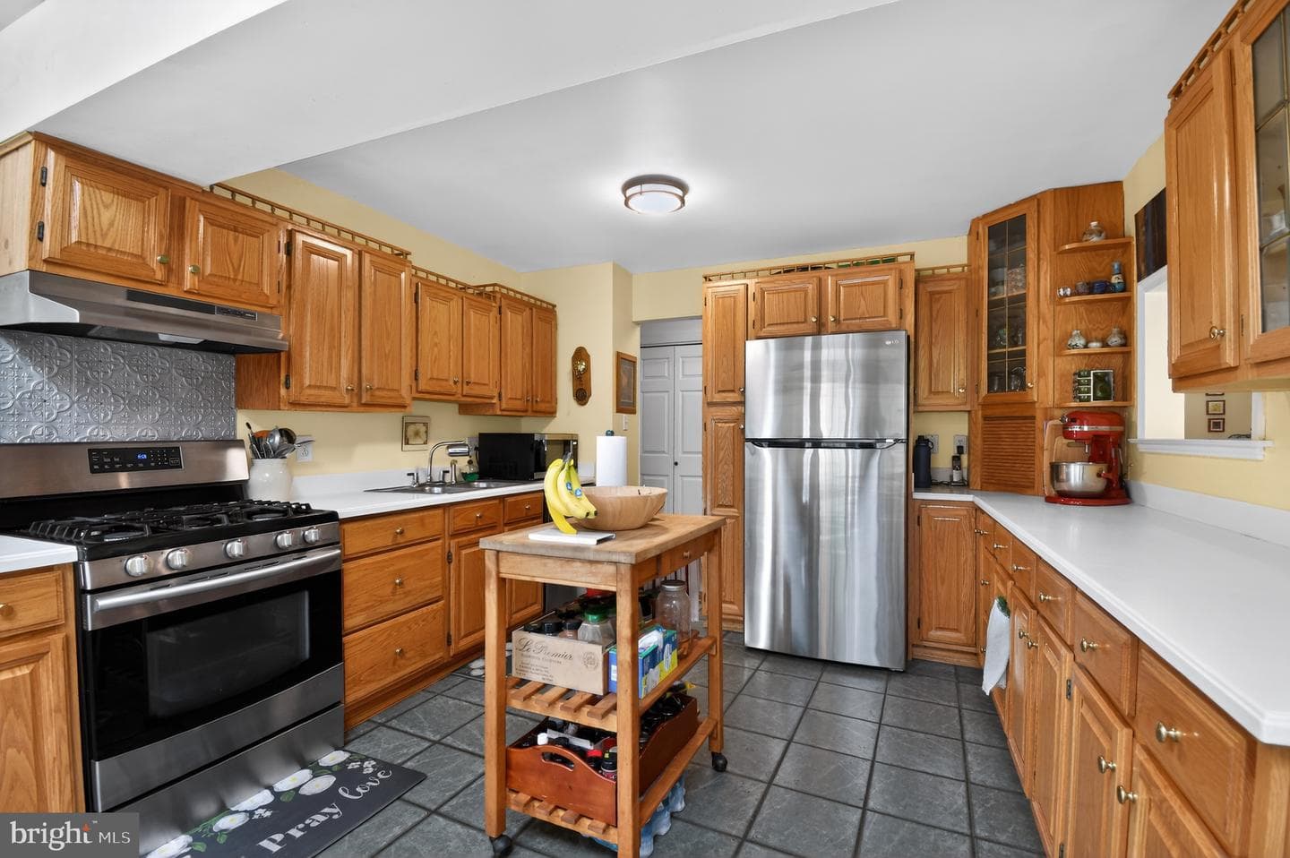 7941 Harwood Place photo 23
