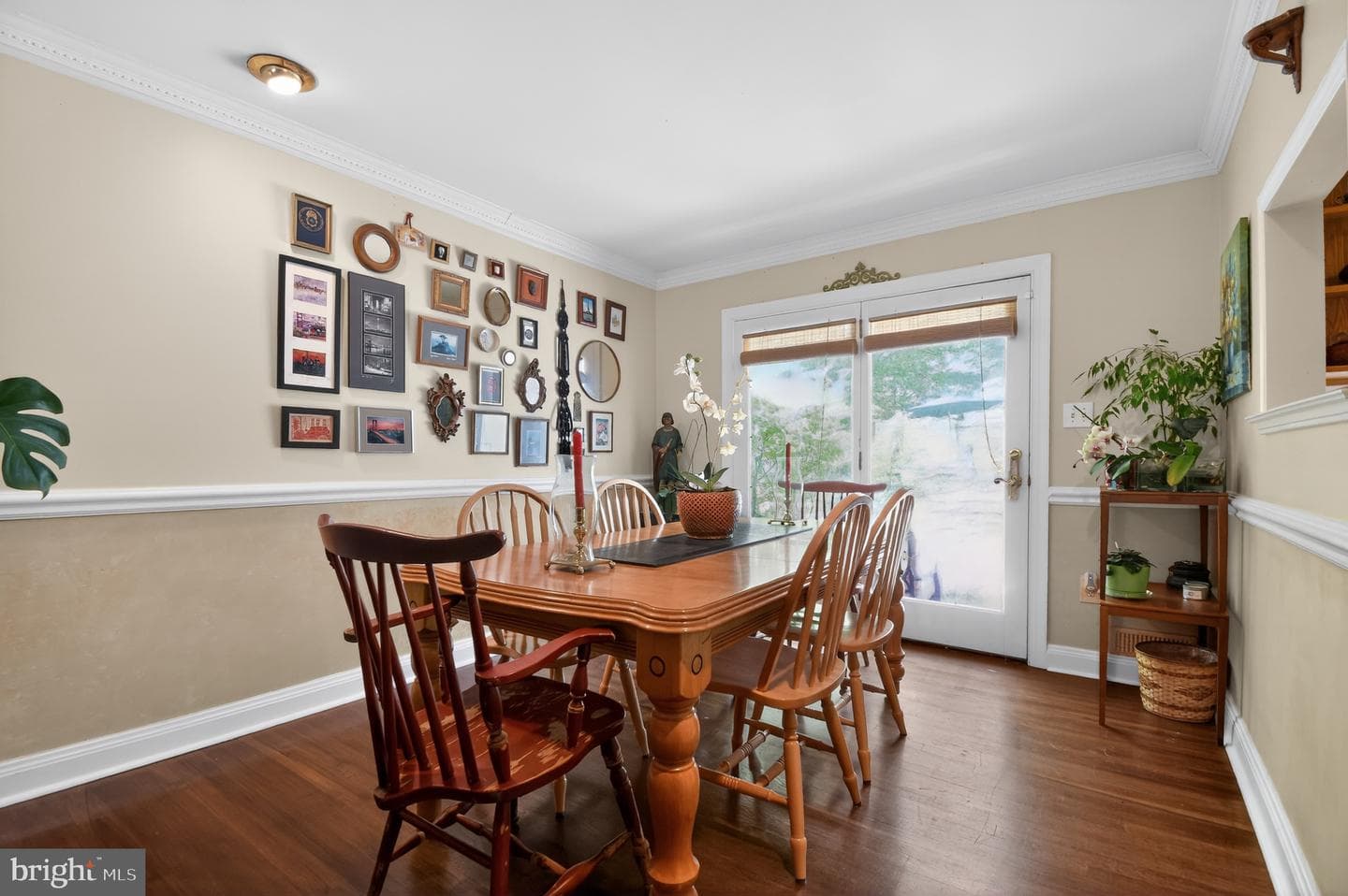 7941 Harwood Place photo 25