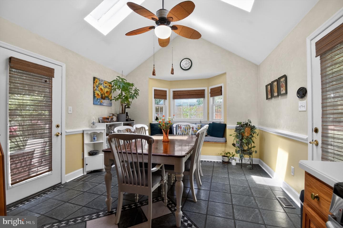 7941 Harwood Place photo 26