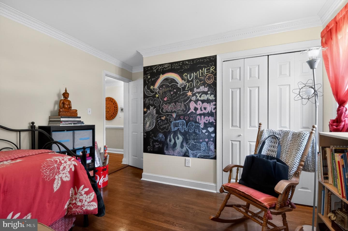 7941 Harwood Place photo 27
