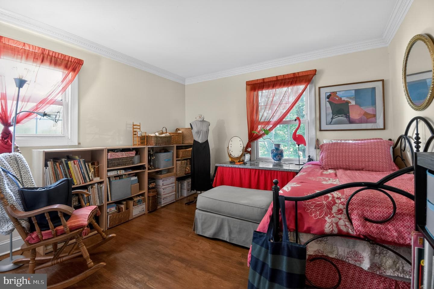7941 Harwood Place photo 28