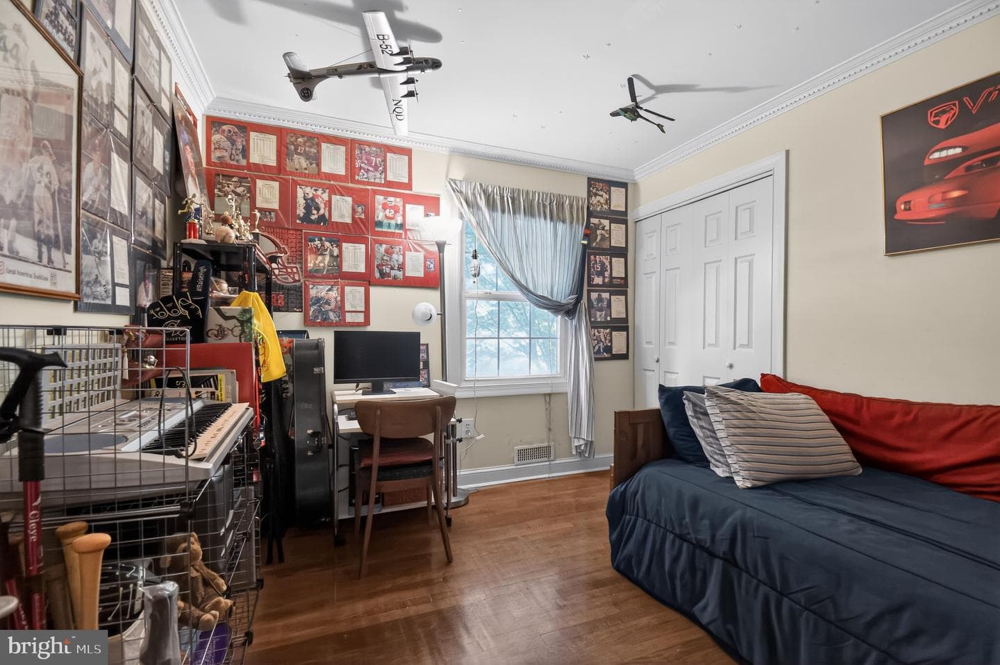 7941 Harwood Place photo 29