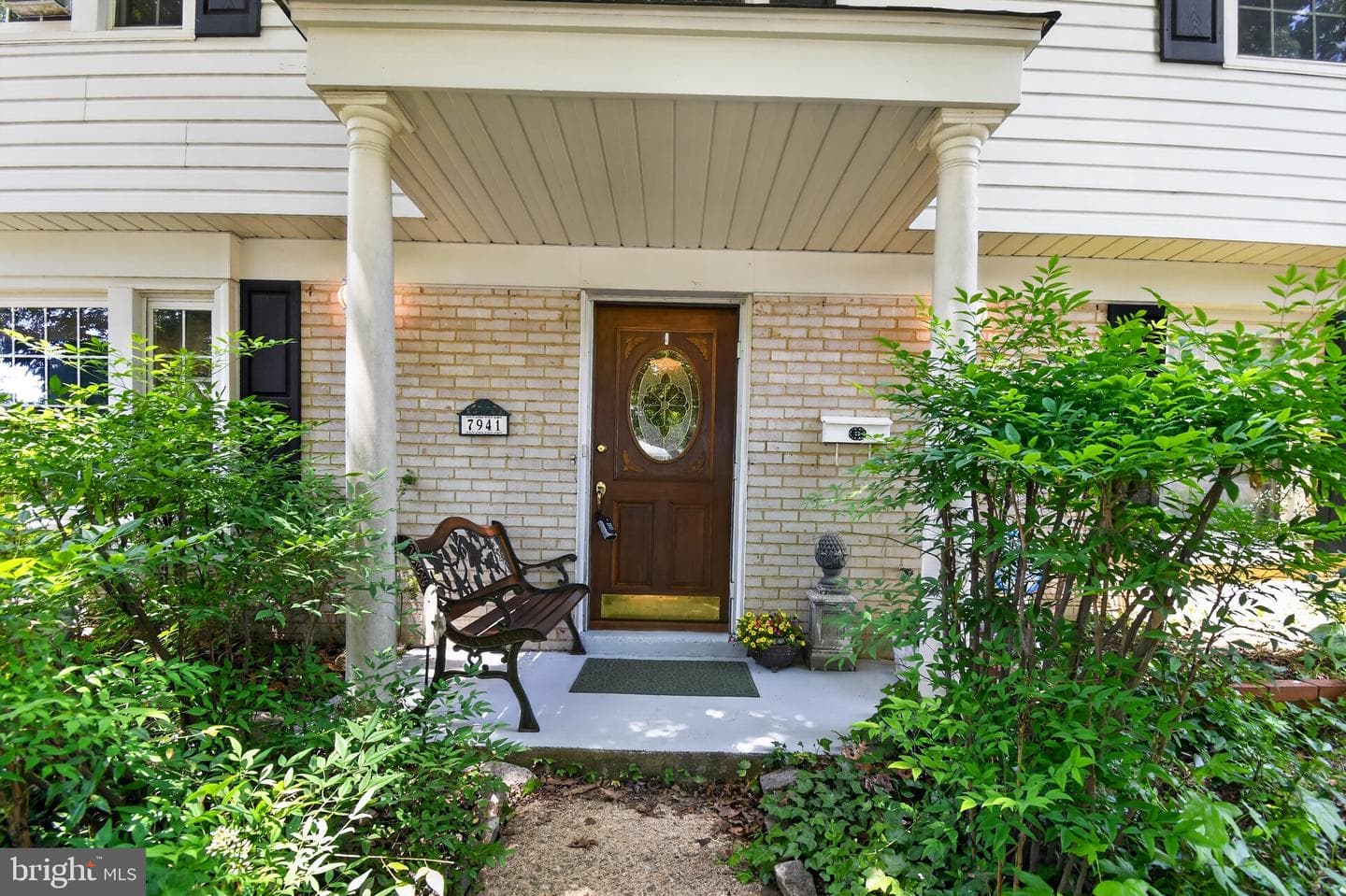 7941 Harwood Place photo 3