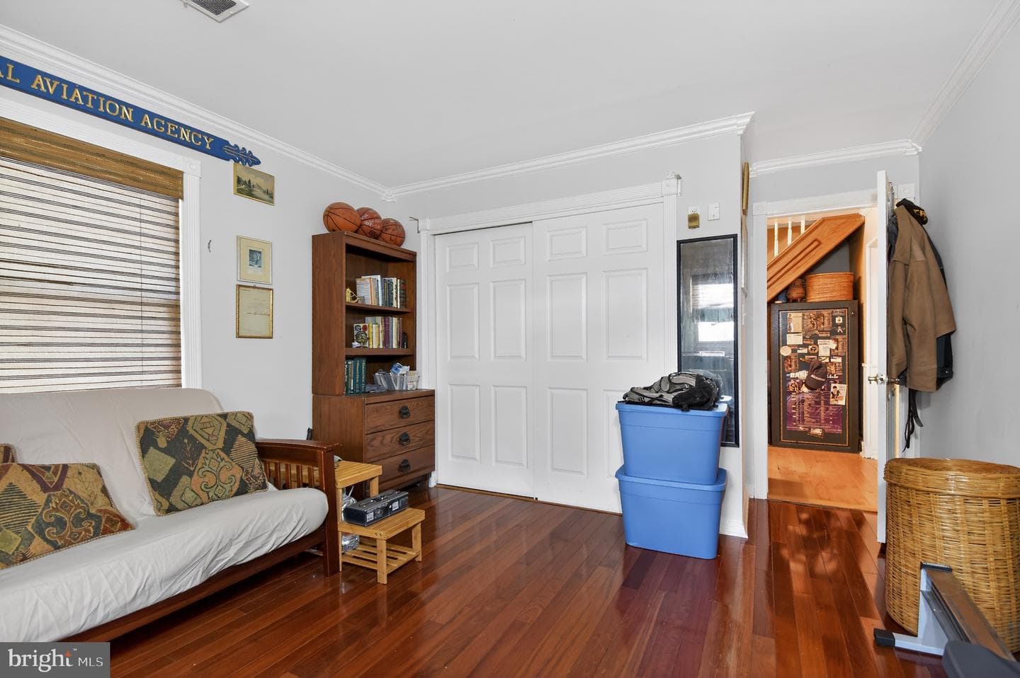 7941 Harwood Place photo 30